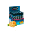 Attēls KOLAGĒNS 10000 - AMPULAS PRO KZ