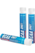 Attēls BCAA  Shots  - 20 x 25ml Body Attack