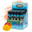 Attēls Arthro Forte Shots - 20x25ml KZ