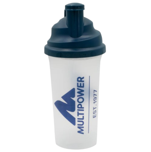 Attēls ZILĀ KOKTEILIS 700ML - MULTIPOWER