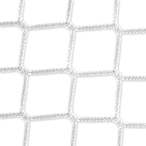 Attēls Vārtu tīkls – 3 x 2 x 1 m