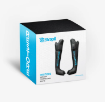 Attēls Restore Wireless PRO – Kompresijas sistēma – COMP200W