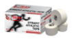 Attēls Athletic Tape -  3.8CM x 13.7M STRAPIT