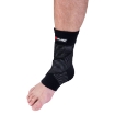 Attēls Potītes atbalsts P2I - XL