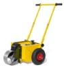 Attēls Laukuma marķēšanas ierīce – Roll-Liner