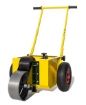 Attēls Laukuma marķēšanas ierīce – Roll-Liner