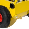 Attēls Laukuma marķēšanas ierīce – Roll-Liner