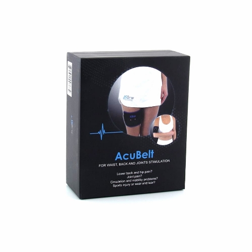 Attēls AcuBelt – Piederums Pro Touch Wireless HiDow ierīcei