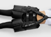 Attēls Normatec Gurnu siksna