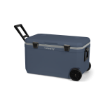 Attēls Steamy Roller 70L