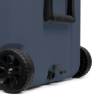 Attēls Steamy Roller 70L