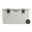 Attēls STEAMY MARINE 120 ROLLER Ledusskapja kaste (120 litri)