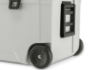 Attēls STEAMY MARINE 120 ROLLER Ledusskapja kaste (120 litri)