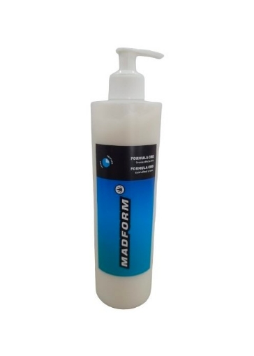 Attēls Crema recuperare profesionala - MADFORM - 500ml