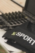 Attēls K-SPORT - Sitem Monitorizare