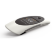 Attēls Physiokey -Set Profesional