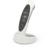 Attēls Physiokey -Set Profesional