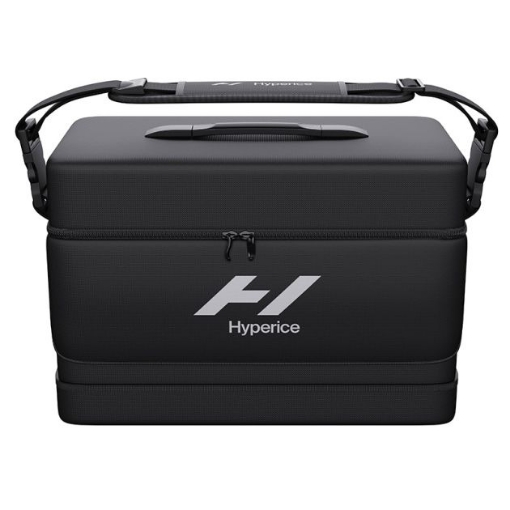 Attēls NormaTec - Pārnēsājamais maisiņš - Hyperice