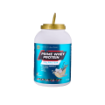 Attēls Prime Whey Protein 2,28 kg - Vanilē - Z-Konzept