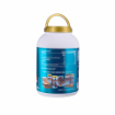 Attēls Prime Whey Protein 2,28 kg - Vanilē - Z-Konzept