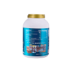 Attēls Prime Whey Protein 2,28 kg - Šokolāde - Z-Konzept