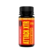 Attēls ATTACK SHOTS XTR 20 x 60 ml - Apelsīns/Kola