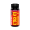 Attēls ATTACK SHOTS XTR 20 x 60 ml - Meža ogu