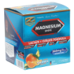 Attēls ŠĶIDRĀ MAGNĒZIJA + B6 AMPULAS