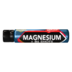 Attēls ŠĶIDRĀ MAGNĒZIJA + B6 AMPULAS