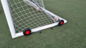 Kategorijas attēls Tīkli un vārtu piederumi