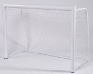Attēls Minipoarta Fotbal Otel - 150x110 cm