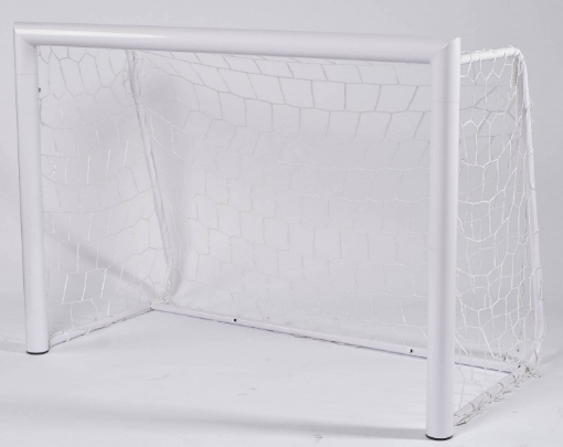 Attēls Minipoarta Fotbal Otel - 150x110 cm