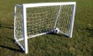 Attēls Minipoarta Fotbal Otel - 150x110 cm