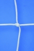 Attēls Plasa Poarta Fotbal - 7.5x2.5m/4.5mm