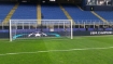 Attēls Plasa Poarta Fotbal - 7.5x2.5m/4.5mm