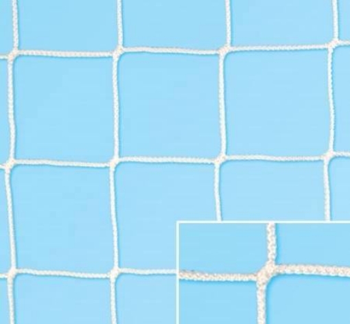 Attēls Plasa Minipoarta Fotbal - 5x2m/3mm