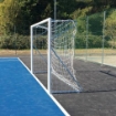 Attēls Poarta Futsal Independenta Otel 3x2m