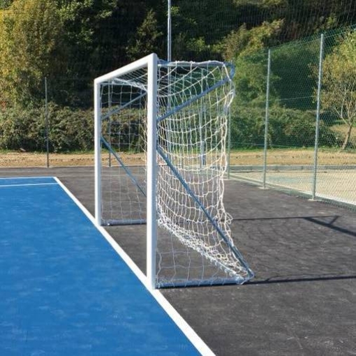 Attēls Poarta Futsal Independenta Otel 3x2m