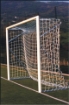 Attēls Poarta Futsal Independenta Otel 3x2m