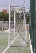 Attēls Poarta Futsal Independenta Otel 3x2m