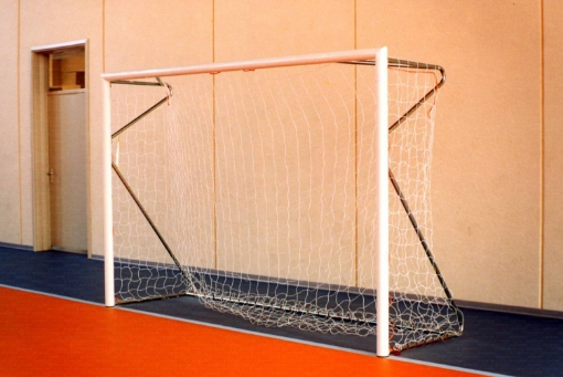 Attēls Poarta Futsal Otel 3x2m