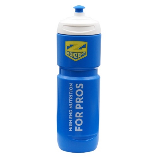 Attēls ŪDENS PUDERĪŠĶIS 800 ML - Z-Konzept