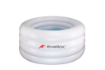 Attēls Piscina Gonflabila Crioterapie 