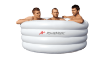 Attēls Piscina Gonflabila Crioterapie 