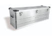 Attēls LADA TRANSPORT ALUMINIU D163 PROFESIONALA