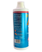 Attēls MEGA AMINO ŠĶIDRUMS - 1L