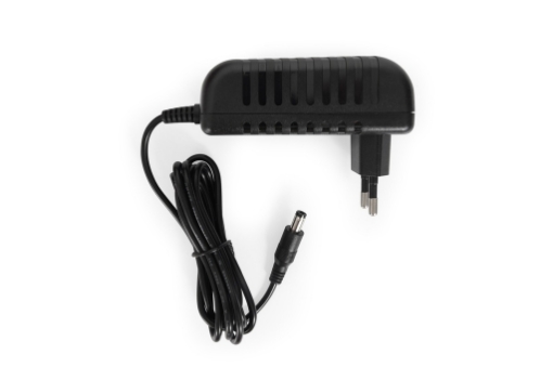 Attēls Lādētājs - Cryopush