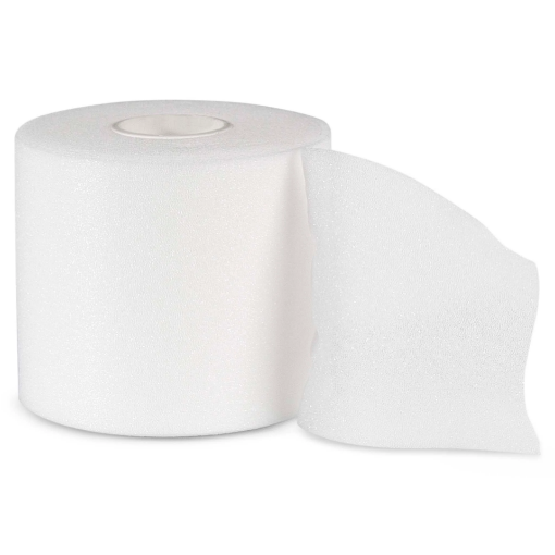 Attēls Pre Tape 7cm x 27m - Strapit