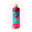 Attēls L-KARNITĪNS 1500MG DZĒRIENS – 750ML - Mazbeļķes