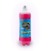 Attēls L-KARNITĪNS 1500MG DZĒRIENS - 750ML - MELNBĒRNI